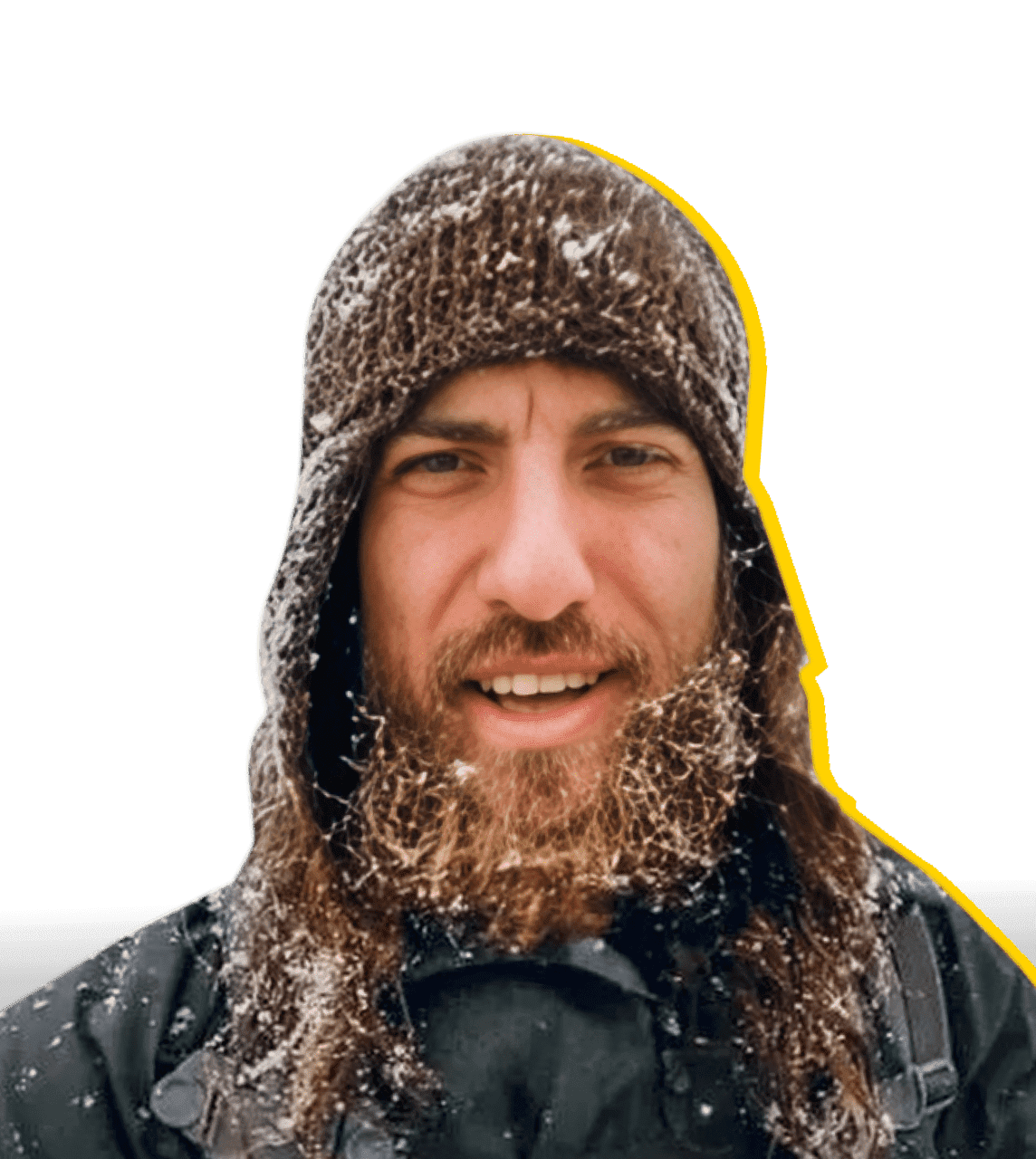 Jackson Groves